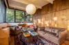 37 Falls Road, Kalorama, Vic 3766-Image