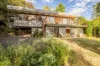 37 Falls Road, Kalorama, Vic 3766-Image