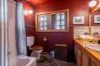 37 Falls Road, Kalorama, Vic 3766-Image