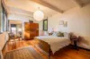 37 Falls Road, Kalorama, Vic 3766-Image