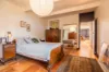 37 Falls Road, Kalorama, Vic 3766-Image