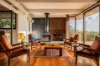 37 Falls Road, Kalorama, Vic 3766-Image