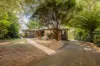 37 Falls Road, Kalorama, Vic 3766-Image