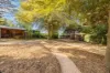 37 Falls Road, Kalorama, Vic 3766-Image
