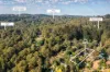 37 Falls Road, Kalorama, Vic 3766-Image