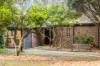 37 Falls Road, Kalorama, Vic 3766-Image