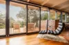 37 Falls Road, Kalorama, Vic 3766-Image