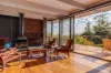 37 Falls Road, Kalorama, Vic 3766-Image