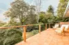 37 Falls Road, Kalorama, Vic 3766-Image