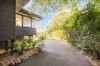 37 Falls Road, Kalorama, Vic 3766-Image