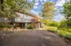 37 Falls Road, Kalorama, Vic 3766-Image