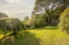37 Falls Road, Kalorama, Vic 3766-Image
