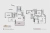 37 Falls Road, Kalorama, Vic 3766-Floorplan