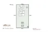 37 Falls Road, Kalorama, Vic 3766-Floorplan