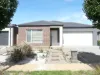 37 Fantail Crescent, Williams Landing, Vic 3027