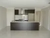 37 Fantail Crescent, Williams Landing, Vic 3027-Image