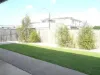 37 Fantail Crescent, Williams Landing, Vic 3027-Image