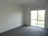 37 Fantail Crescent, Williams Landing, Vic 3027-Image