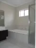 37 Fantail Crescent, Williams Landing, Vic 3027-Image