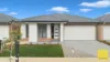 37 Farleigh Drive, Tarneit, Vic 3029