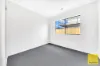 37 Farleigh Drive, Tarneit, Vic 3029-Image