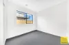 37 Farleigh Drive, Tarneit, Vic 3029-Image