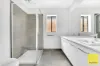 37 Farleigh Drive, Tarneit, Vic 3029-Image