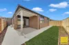 37 Farleigh Drive, Tarneit, Vic 3029-Image