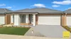 37 Farleigh Drive, Tarneit, Vic 3029-Image