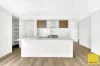 37 Farleigh Drive, Tarneit, Vic 3029-Image