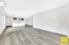 37 Farleigh Drive, Tarneit, Vic 3029-Image