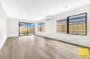 37 Farleigh Drive, Tarneit, Vic 3029-Image