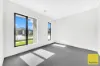 37 Farleigh Drive, Tarneit, Vic 3029-Image