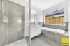 37 Farleigh Drive, Tarneit, Vic 3029-Image