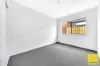 37 Farleigh Drive, Tarneit, Vic 3029-Image