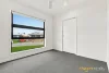 37 Farrow Rd, Chambers Flat, Qld 4133-Image