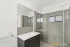 37 Farrow Rd, Chambers Flat, Qld 4133-Image