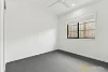 37 Farrow Rd, Chambers Flat, Qld 4133-Image