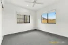 37 Farrow Rd, Chambers Flat, Qld 4133-Image