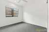 37 Farrow Rd, Chambers Flat, Qld 4133-Image