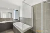 37 Farrow Rd, Chambers Flat, Qld 4133-Image