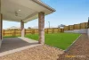 37 Farrow Rd, Chambers Flat, Qld 4133-Image
