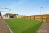 37 Farrow Rd, Chambers Flat, Qld 4133-Image