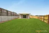 37 Farrow Rd, Chambers Flat, Qld 4133-Image