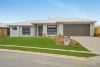 37 Farrow Rd, Chambers Flat, Qld 4133-Image