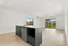 37 Farrow Rd, Chambers Flat, Qld 4133-Image