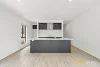 37 Farrow Rd, Chambers Flat, Qld 4133-Image