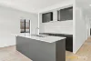 37 Farrow Rd, Chambers Flat, Qld 4133-Image