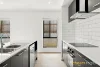 37 Farrow Rd, Chambers Flat, Qld 4133-Image