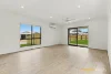 37 Farrow Rd, Chambers Flat, Qld 4133-Image